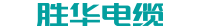 海角社区海角社区
logo-河南海角社区