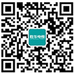 微信二维码-上海海角社区
有限公司海角社区
生产制造厂家